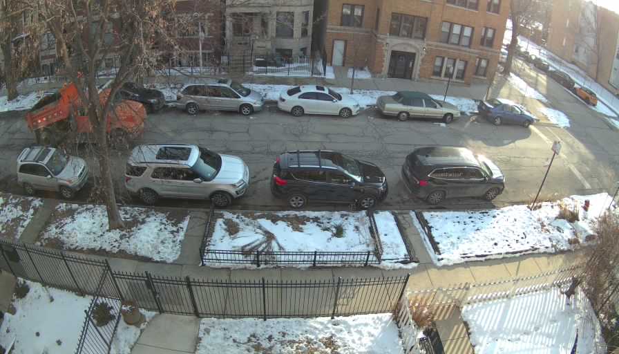 Reolink Camera Two_01_Reolink Home Hub One_20260209084032.jpg